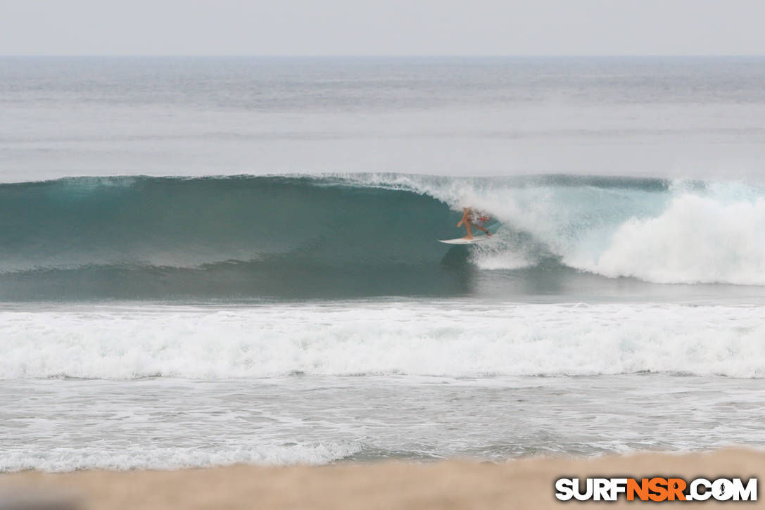 Nicaragua Surf Report - Report Photo 04/23/2016  3:06 PM 