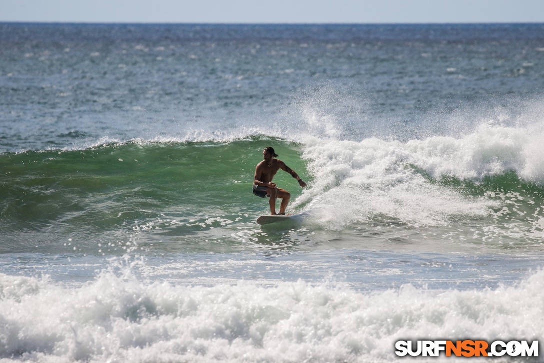 Nicaragua Surf Report - Report Photo 12/14/2022  2:08 PM 