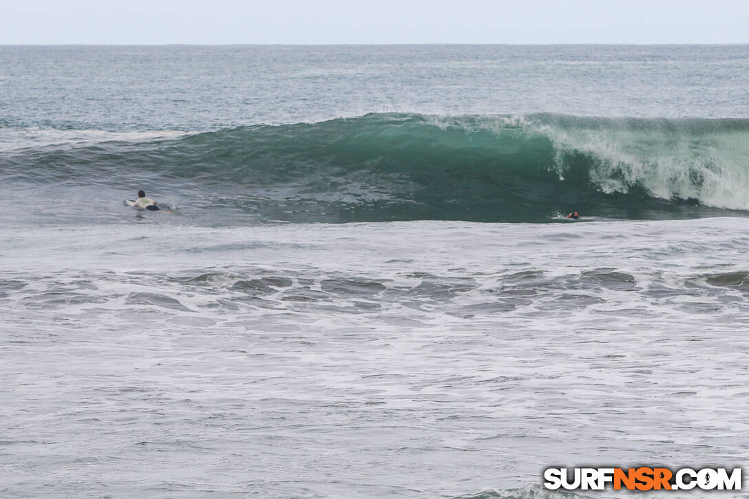 Nicaragua Surf Report - Report Photo 10/07/2023 11:10 PM