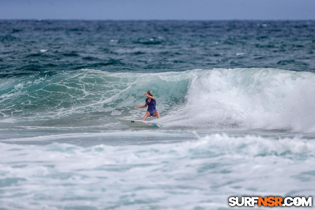 Nicaragua Surf Report - Report Photo 06/09/2017  9:07 PM 