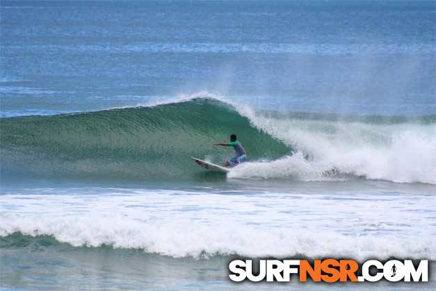 Nicaragua Surf Report - Report Photo 05/08/2006  7:52 PM 