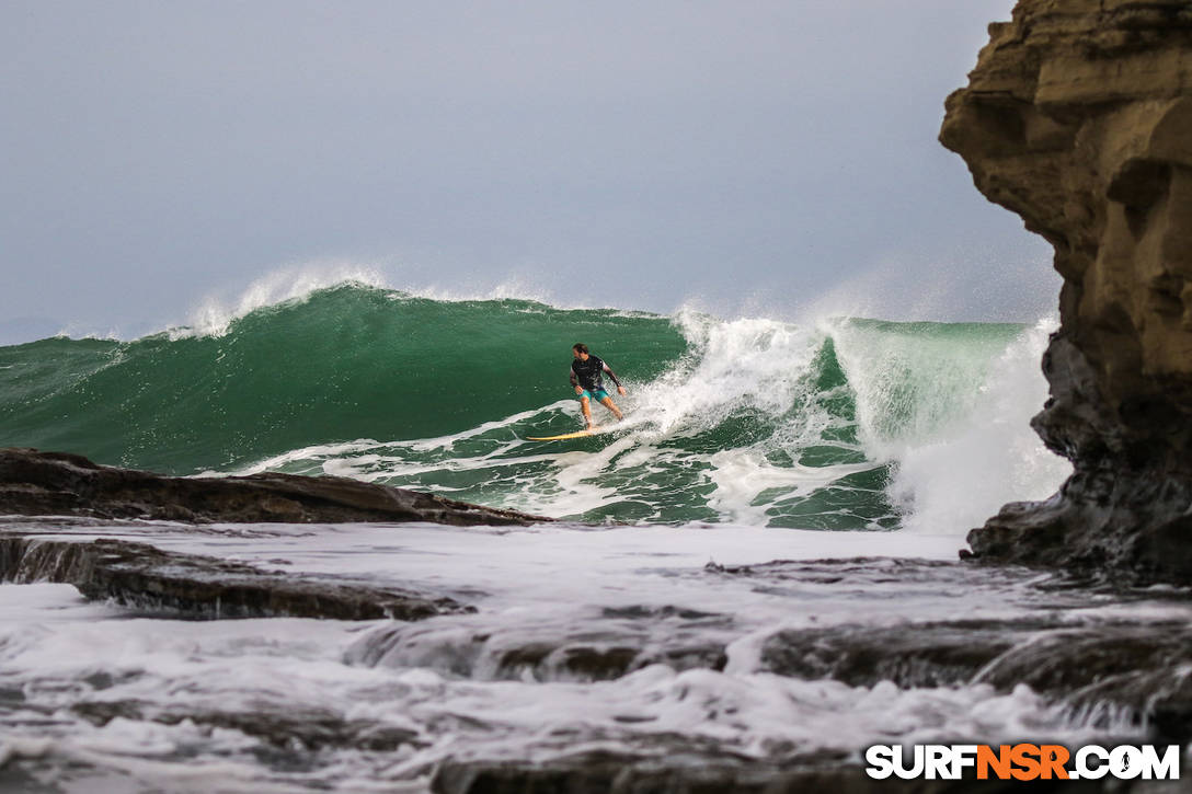 Nicaragua Surf Report - Report Photo 05/16/2021  11:05 PM 