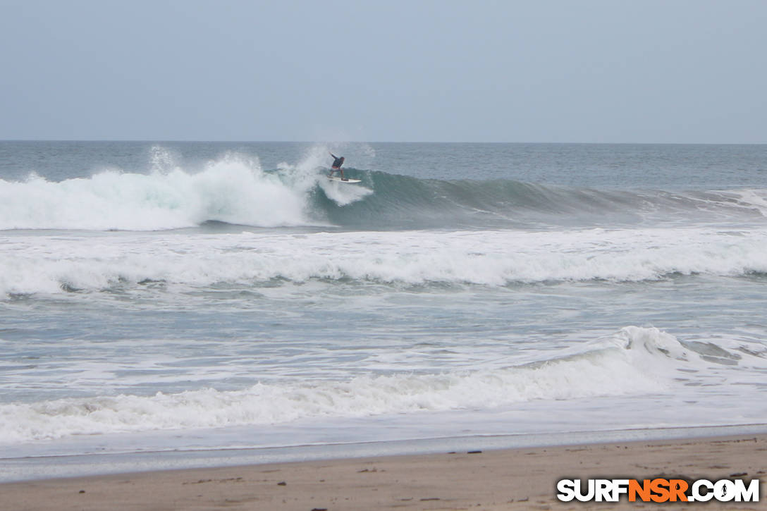 Nicaragua Surf Report - Report Photo 07/04/2020 2:09 PM