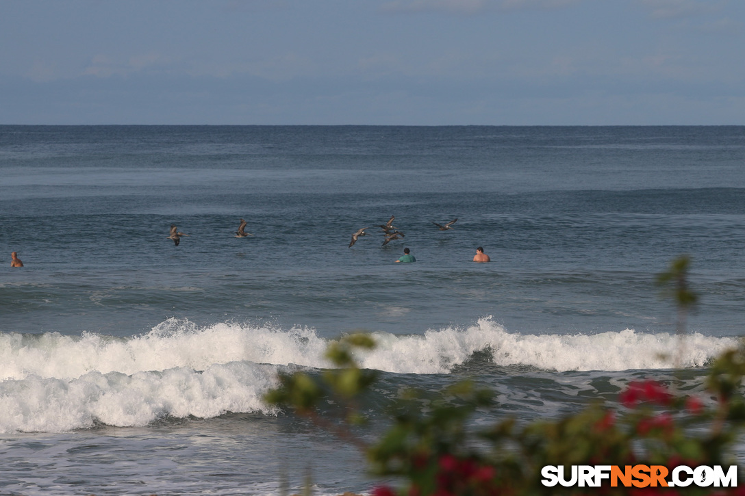 Nicaragua Surf Report - Report Photo 05/20/2017 12:06 PM
