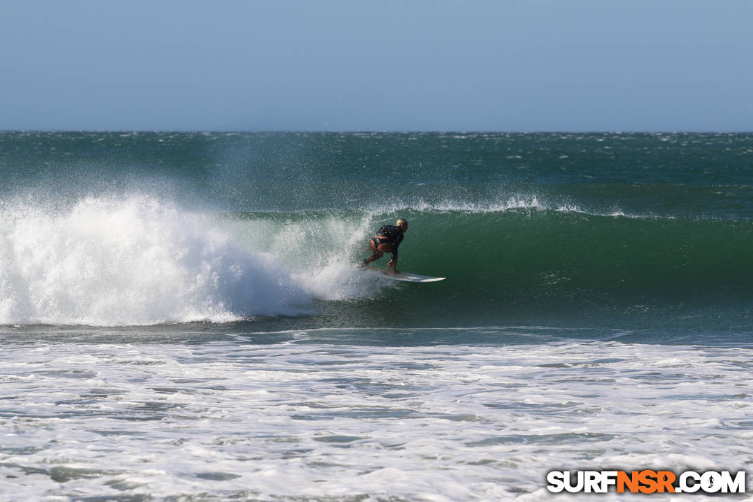 Nicaragua Surf Report - Report Photo 02/28/2016  3:04 PM 