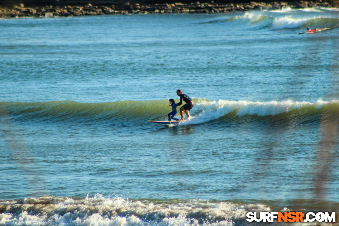 Nicaragua Surf Report - Report Photo 01/16/2019  8:48 PM 