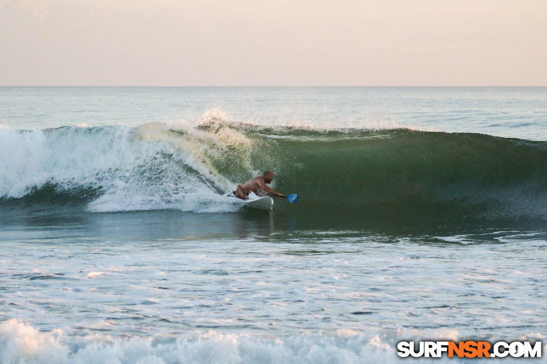 Nicaragua Surf Report - Report Photo 11/08/2017  8:12 PM 