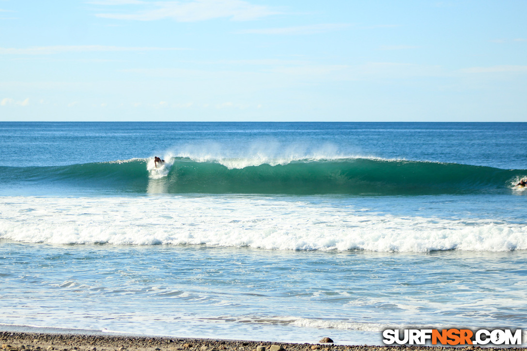 Nicaragua Surf Report - Report Photo 11/27/2017  4:33 PM 