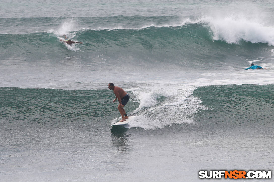 Nicaragua Surf Report - Report Photo 12/08/2023 6:02 PM