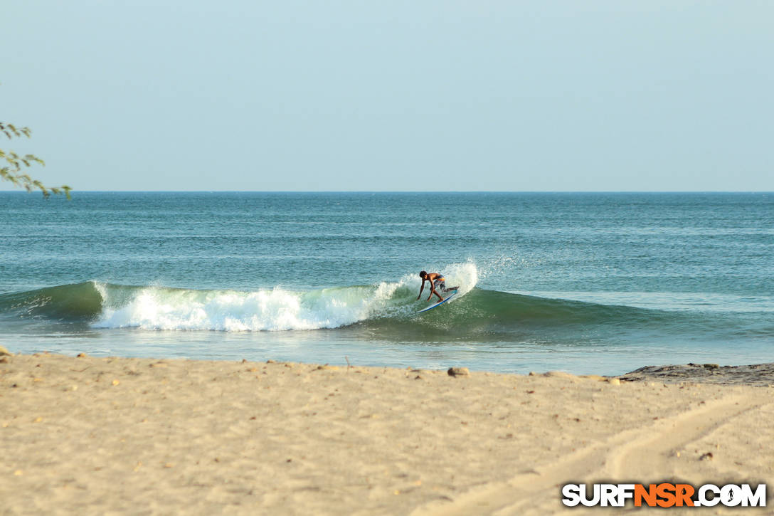 Nicaragua Surf Report - Report Photo 04/23/2019  10:32 PM 