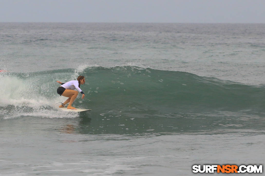 Nicaragua Surf Report - Report Photo 04/29/2016  7:14 PM 