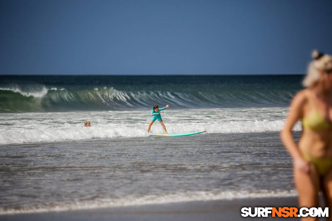 Nicaragua Surf Report - Report Photo 01/03/2023  1:03 PM 