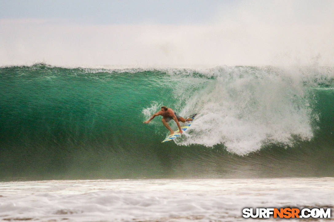 Nicaragua Surf Report - Report Photo 09/28/2020  8:09 PM 
