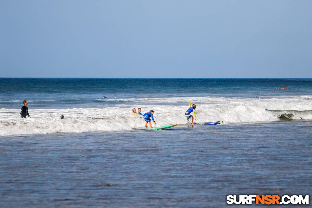 Nicaragua Surf Report - Report Photo 02/14/2021 2:20 PM