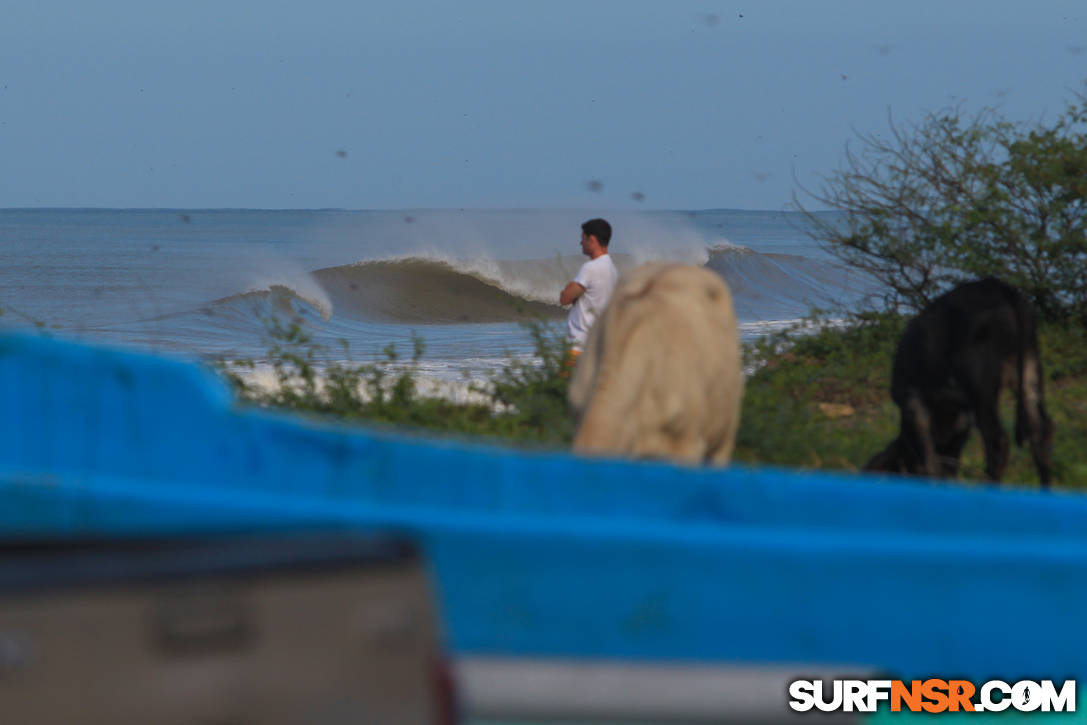 Nicaragua Surf Report - Report Photo 09/07/2016  2:25 PM 