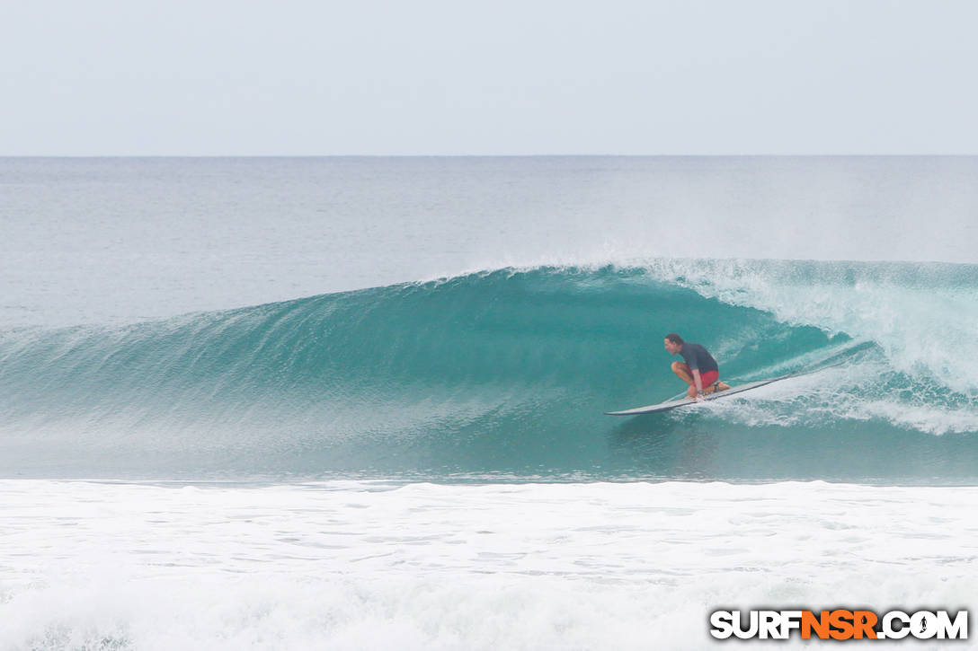 Nicaragua Surf Report - Report Photo 11/04/2022  12:12 PM 