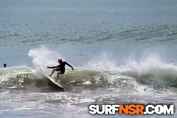 Nicaragua Surf Report - Report Photo 11/01/2013  11:58 AM 