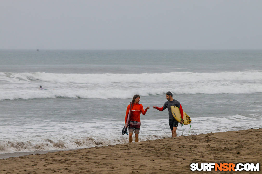 Nicaragua Surf Report - Report Photo 07/10/2021 4:15 PM