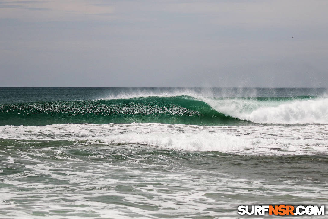 Nicaragua Surf Report - Report Photo 09/05/2022  7:10 PM 