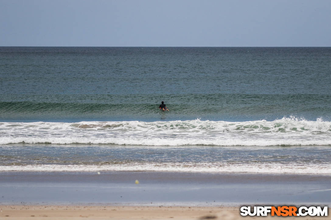 Nicaragua Surf Report - Report Photo 07/05/2022 3:18 PM