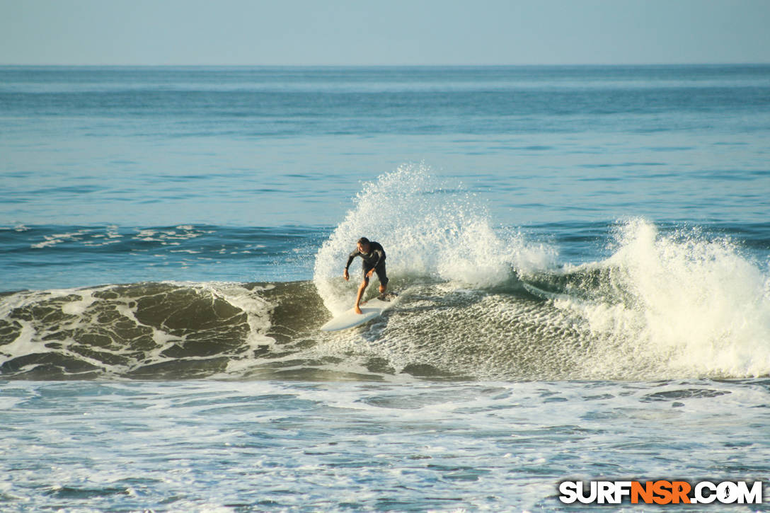 Nicaragua Surf Report - Report Photo 11/14/2019 10:06 PM