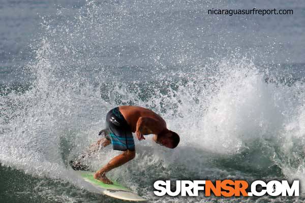 Nicaragua Surf Report - Report Photo 09/28/2013 10:44 AM