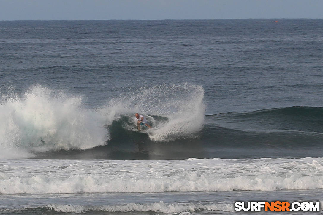 Nicaragua Surf Report - Report Photo 05/04/2016 3:57 PM