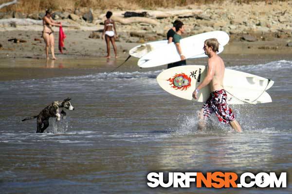 Nicaragua Surf Report - Report Photo 05/03/2011  3:37 PM 