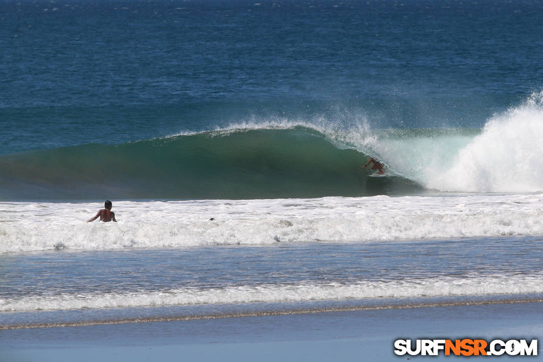 Nicaragua Surf Report - Report Photo 11/16/2015  1:27 PM 