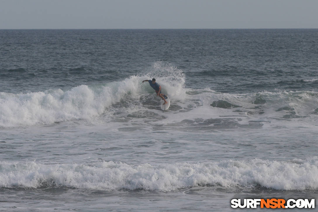 Nicaragua Surf Report - Report Photo 05/12/2018  5:11 PM 