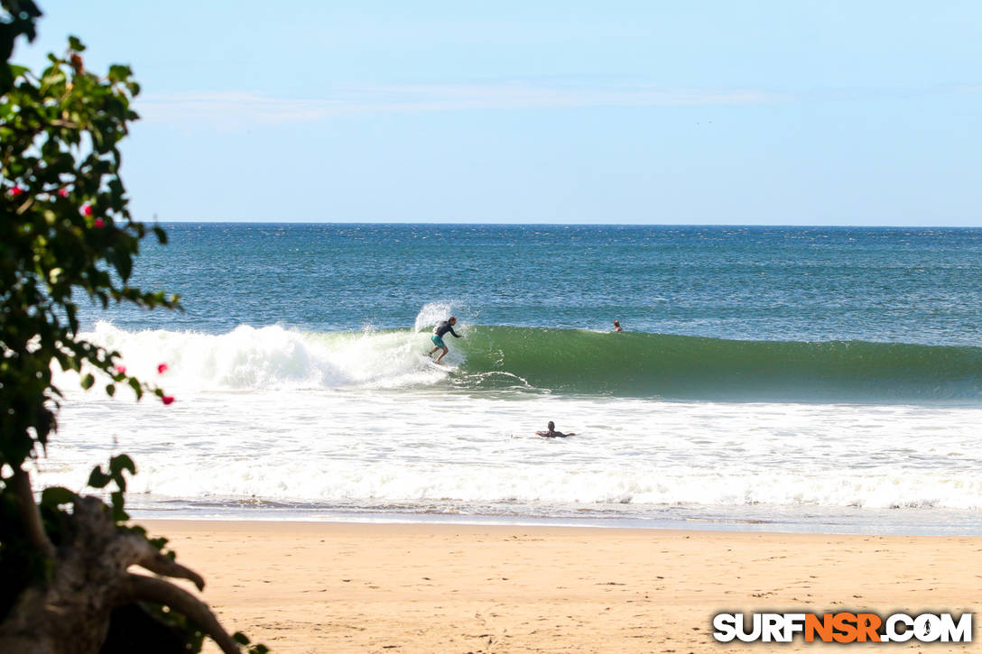 Nicaragua Surf Report - Report Photo 02/11/2022  3:21 PM 