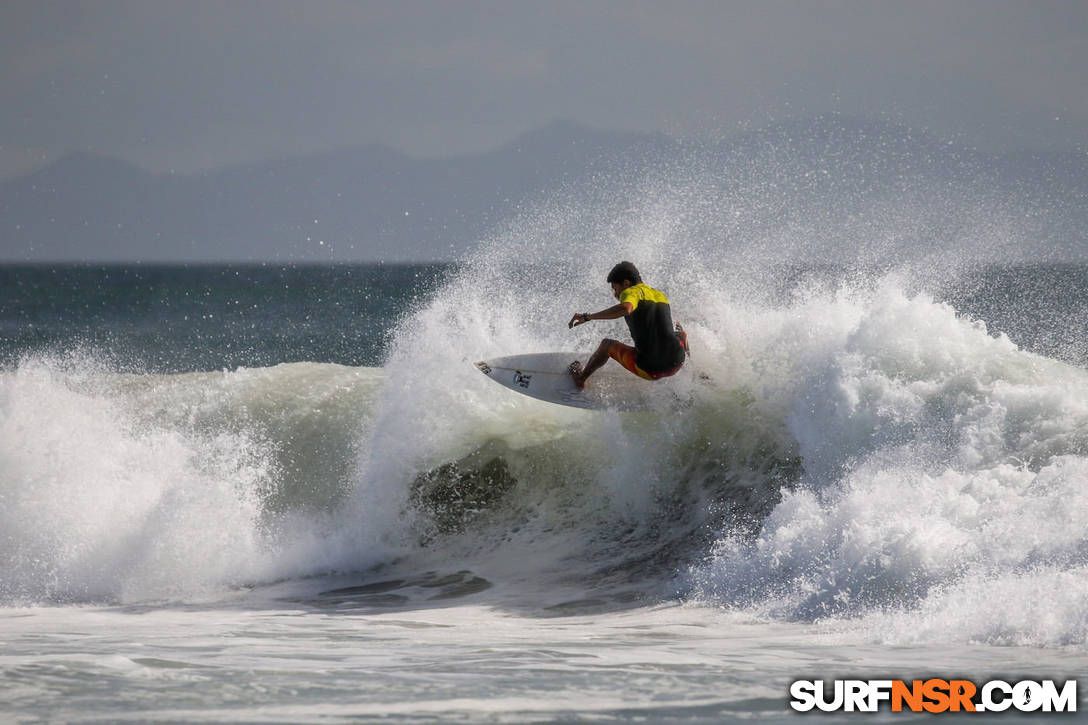 Nicaragua Surf Report - Report Photo 01/09/2023  5:06 PM 