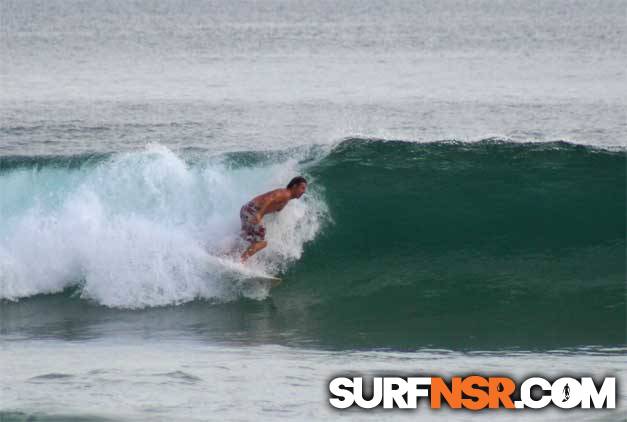 Nicaragua Surf Report - Report Photo 08/23/2006 10:45 PM