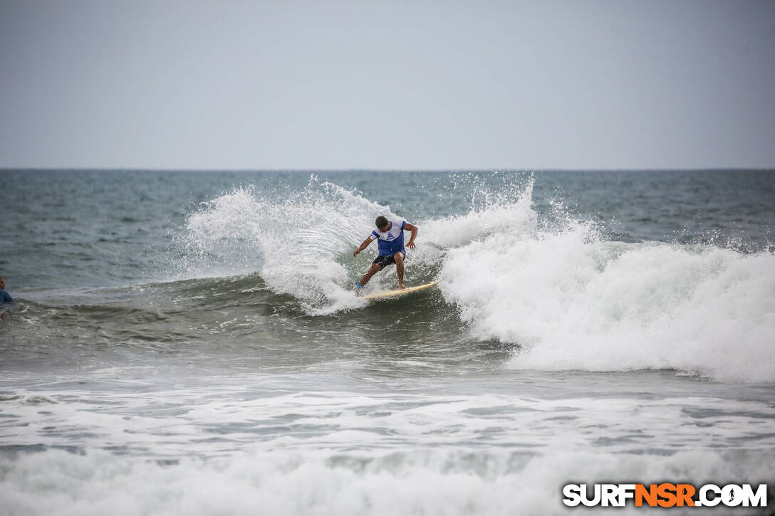 Nicaragua Surf Report - Report Photo 05/30/2023 4:10 PM