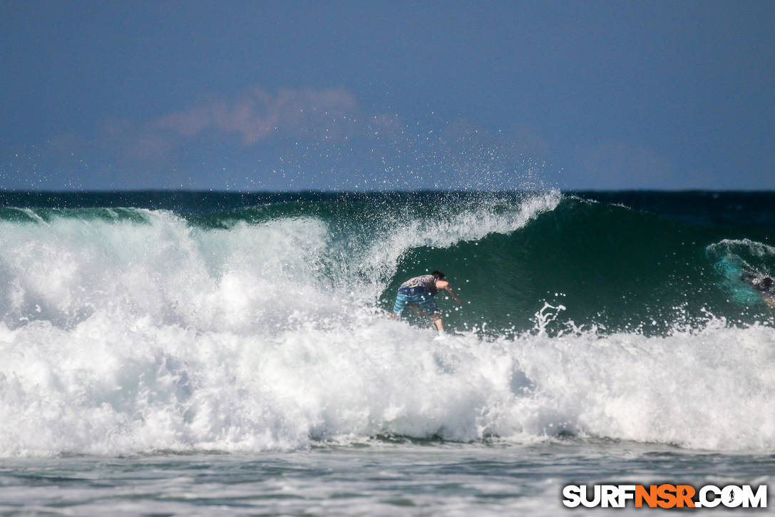 Nicaragua Surf Report - Report Photo 10/30/2022  12:03 PM 