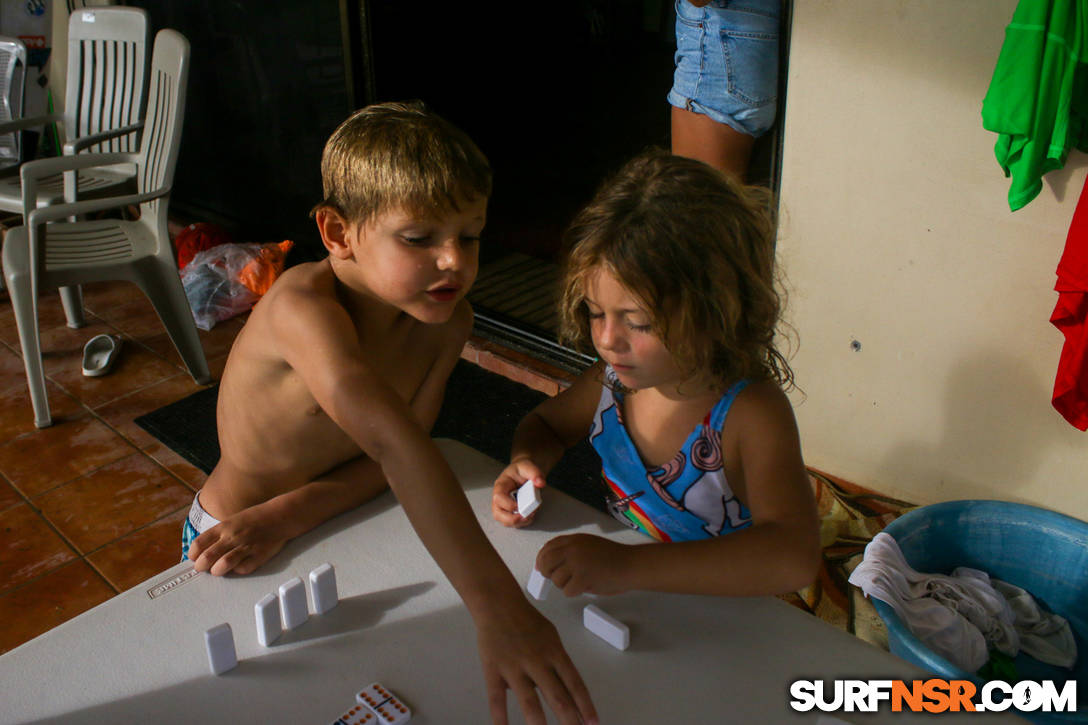 Nicaragua Surf Report - Report Photo 11/26/2020  5:13 PM 