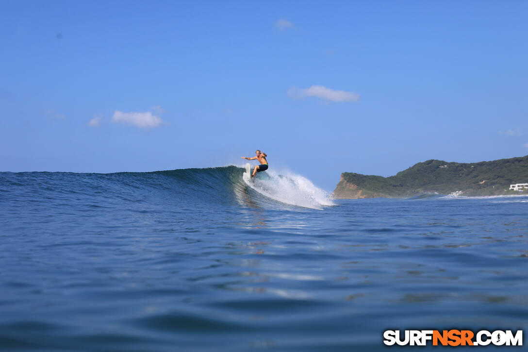 Nicaragua Surf Report - Report Photo 11/20/2023  12:13 PM 