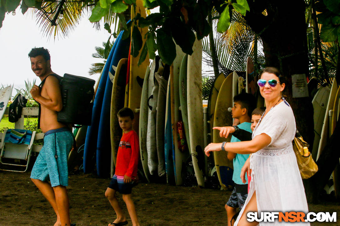 Nicaragua Surf Report - Report Photo 06/12/2022 2:05 PM