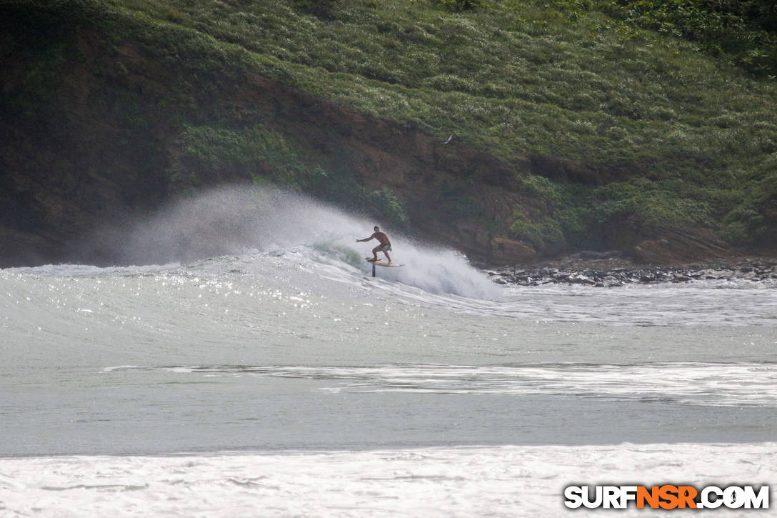 Nicaragua Surf Report - Report Photo 07/05/2020 7:03 PM
