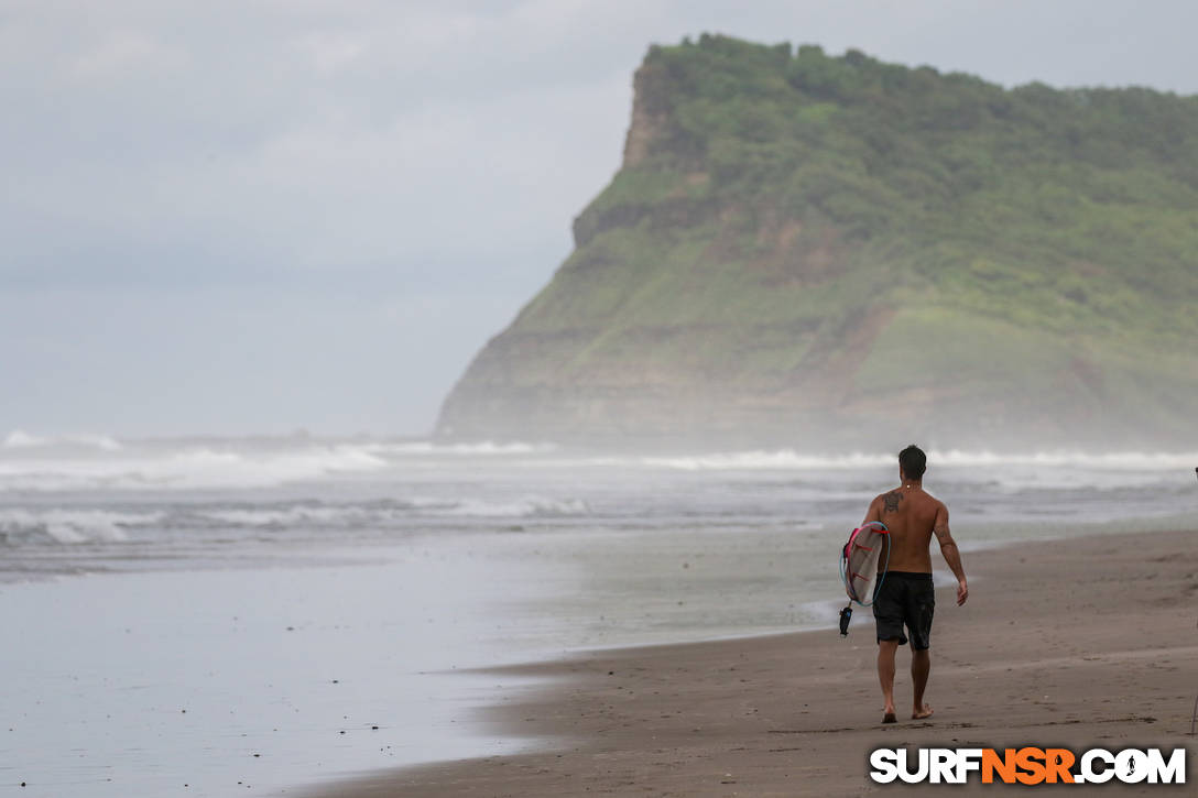 Nicaragua Surf Report - Report Photo 09/28/2022  1:18 PM 