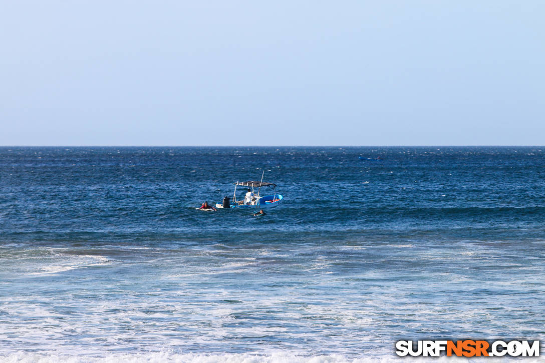 Nicaragua Surf Report - Report Photo 02/24/2023  12:45 PM 