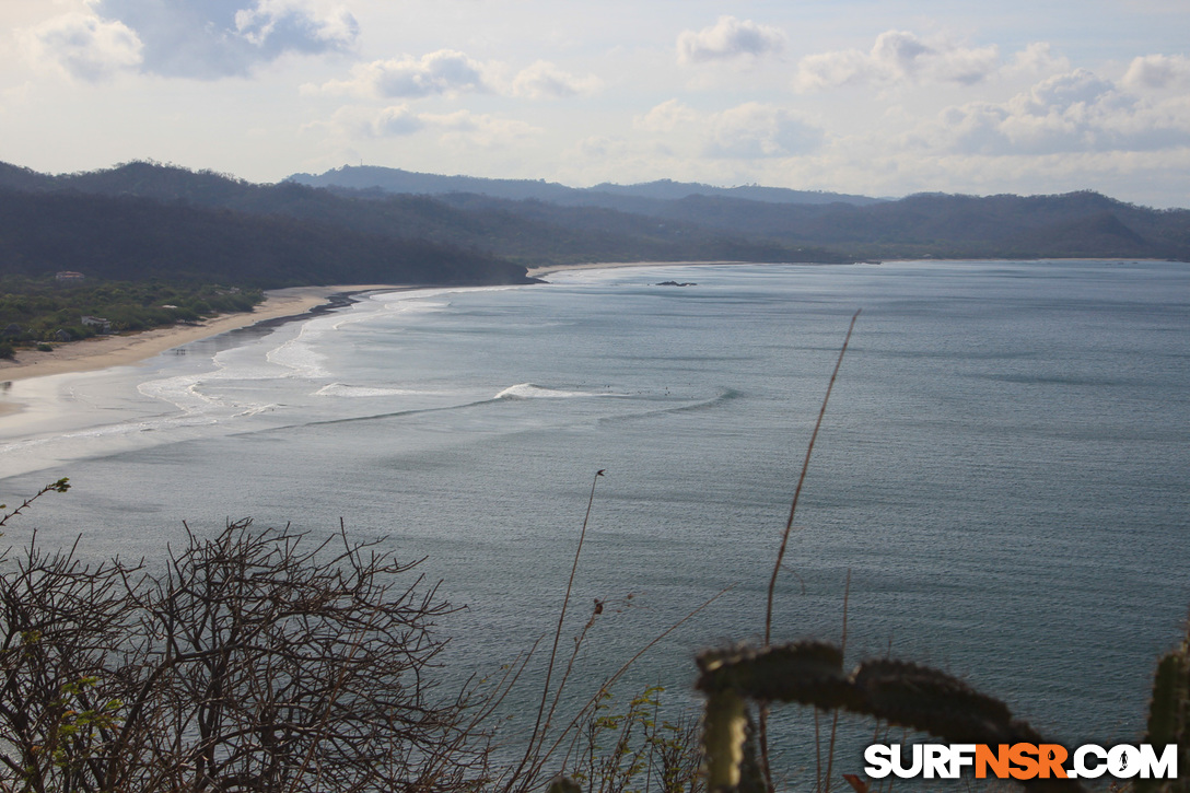 Nicaragua Surf Report - Report Photo 04/12/2017 12:06 PM