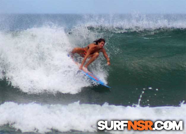 Nicaragua Surf Report - Report Photo 06/29/2006  5:44 PM 