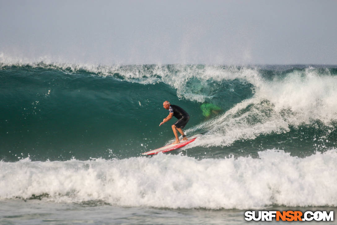 Nicaragua Surf Report - Report Photo 05/11/2022 2:18 PM