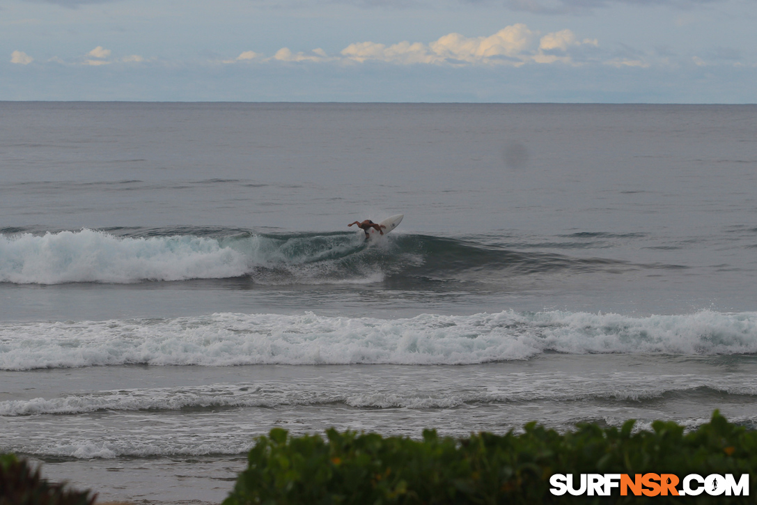 Nicaragua Surf Report - Report Photo 11/02/2016 11:46 AM