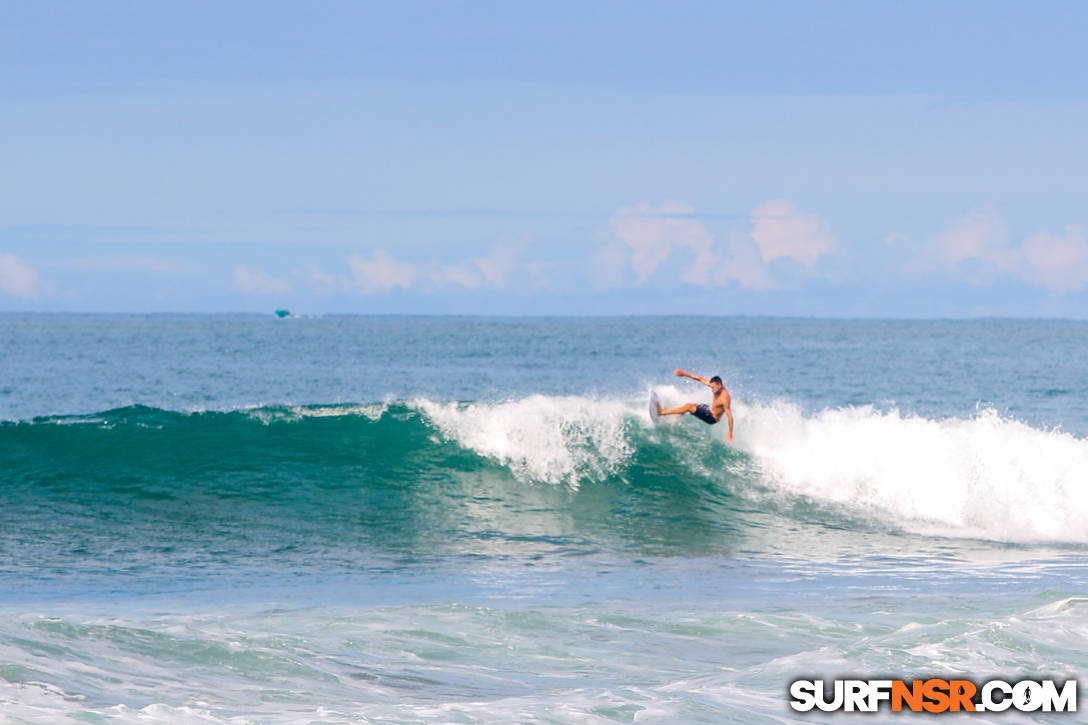 Nicaragua Surf Report - Report Photo 09/16/2021  7:02 PM 