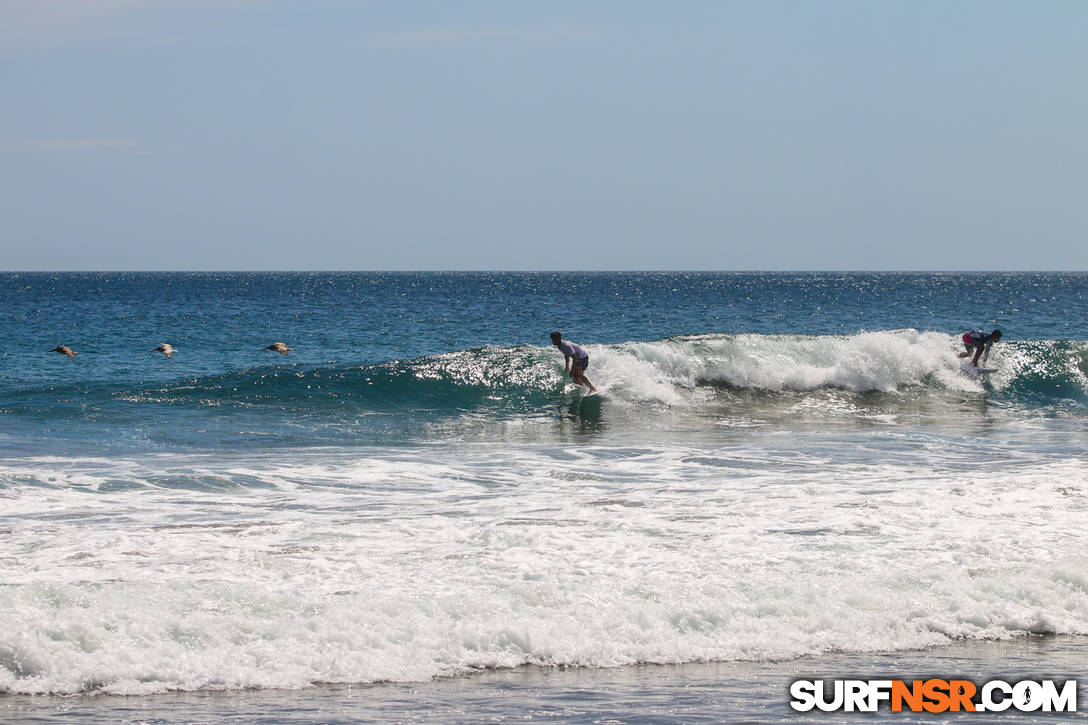 Nicaragua Surf Report - Report Photo 03/09/2023  7:55 PM 