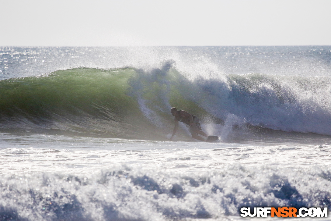 Nicaragua Surf Report - Report Photo 11/05/2017  7:12 PM 