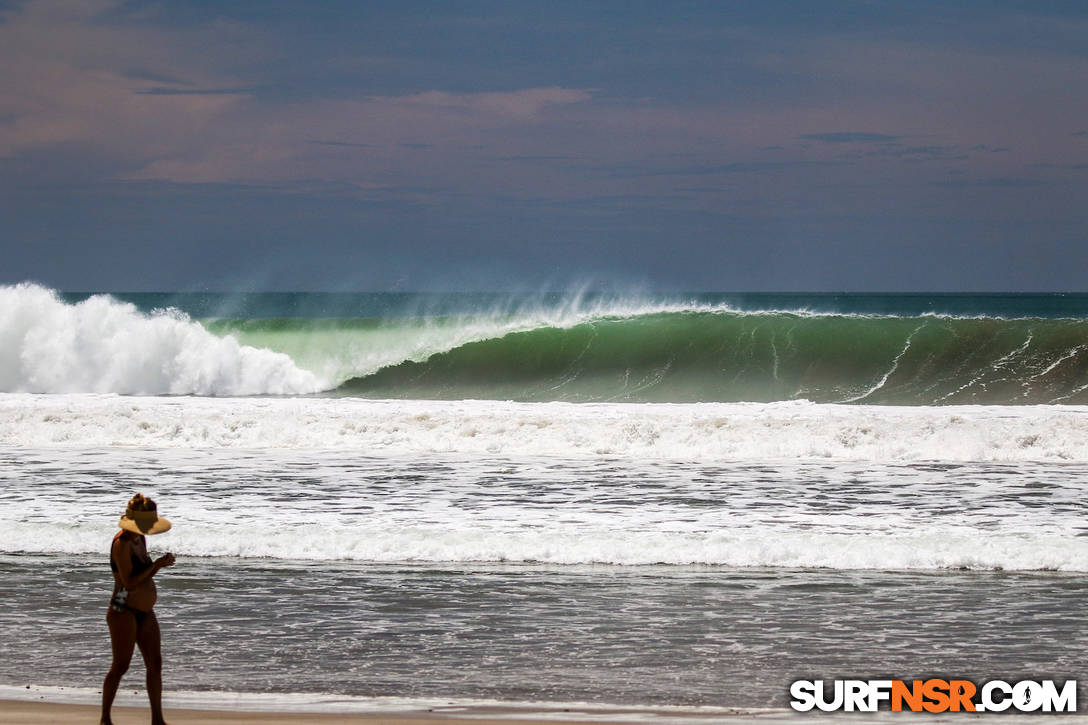 Nicaragua Surf Report - Report Photo 09/28/2021  4:03 PM 