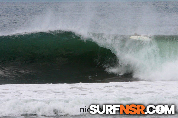 Nicaragua Surf Report - Report Photo 10/06/2012  2:12 PM 